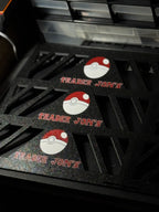 Astro Modular Magnetic Riser System – Zion Case Edition