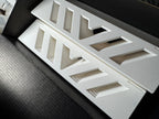 Astro Modular Magnetic Riser System – Zion Case Edition