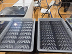 Astro Modular Magnetic Riser System – Zion Case Edition