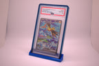 PSA Graded GUARD Card Display - Multiple Color Options