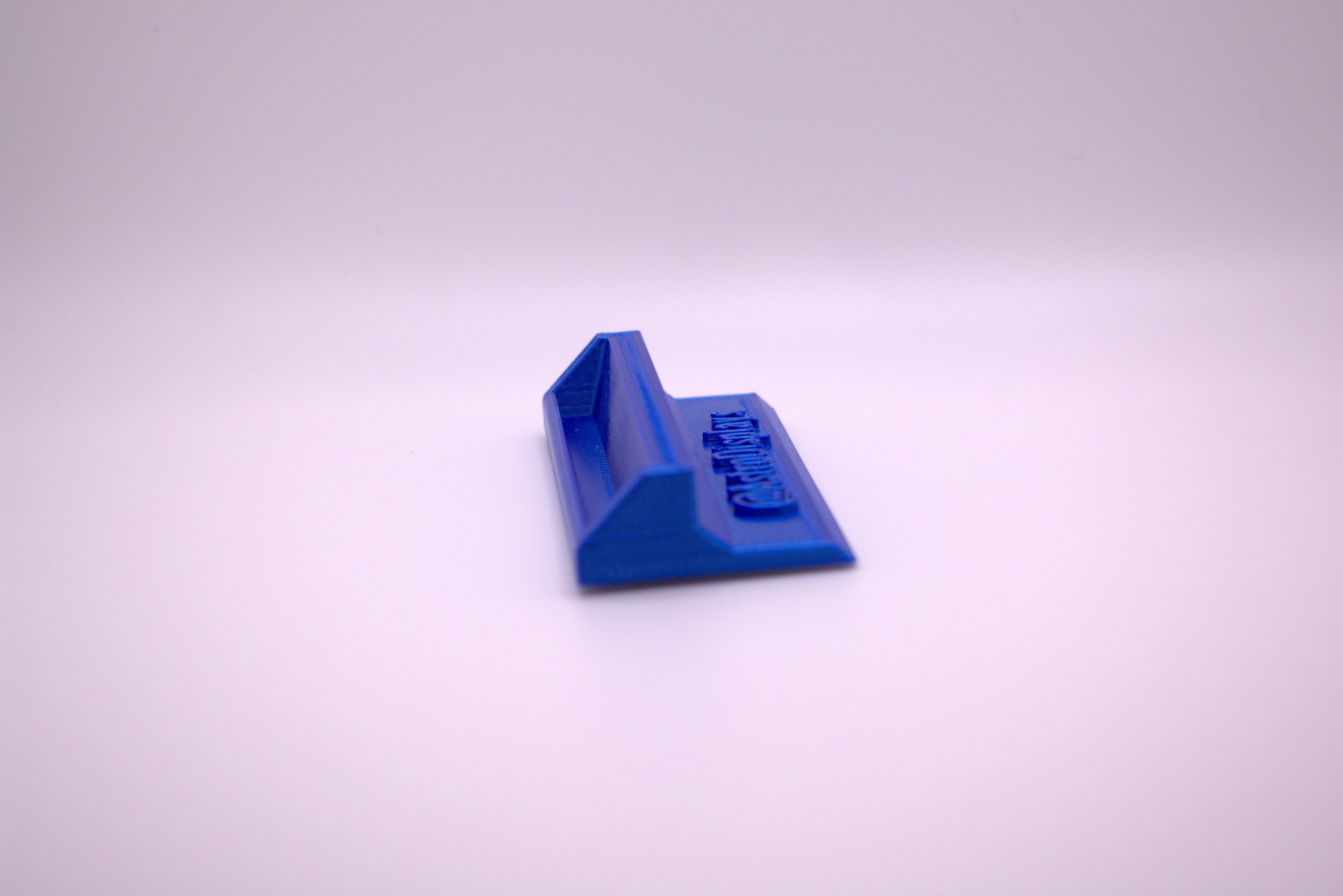 PSA Graded Card Display - Multiple Color Options