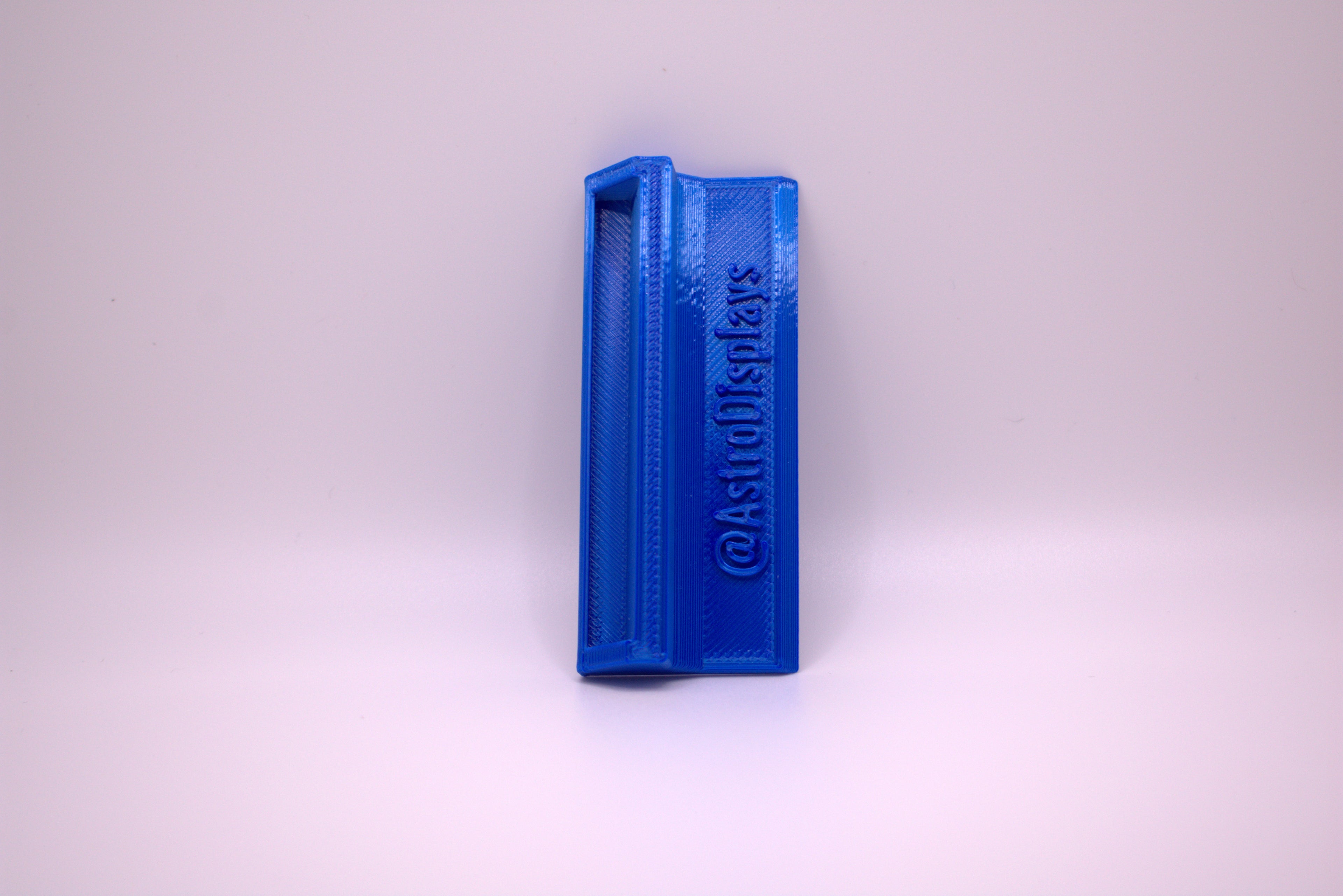 PSA Graded Card Display - Multiple Color Options