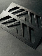 Astro Essential Riser System – Zion Case Edition