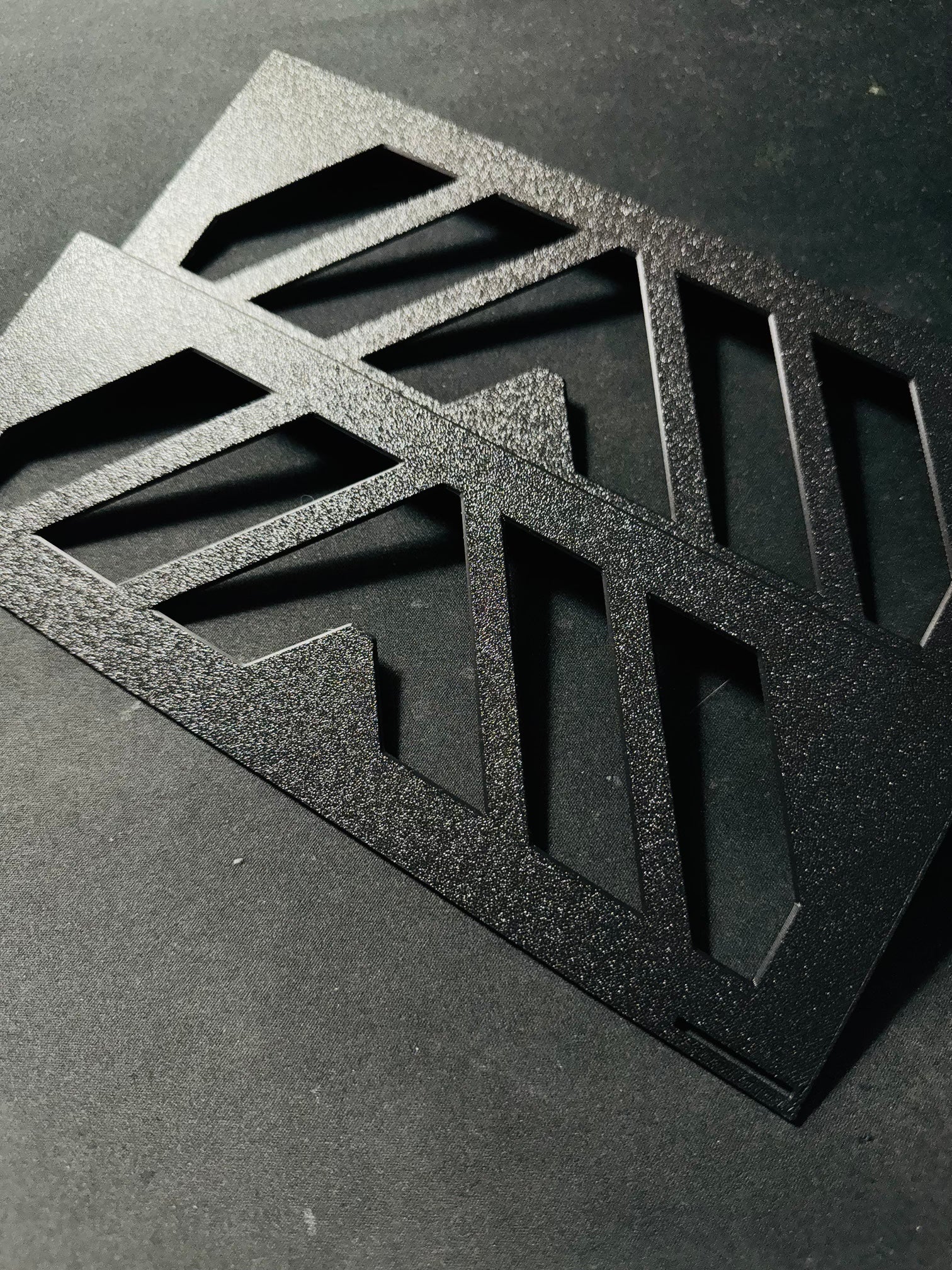 Astro Essential Riser System – Zion Case Edition
