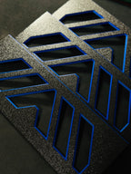 Astro Modular Magnetic Riser System – Zion Case Edition