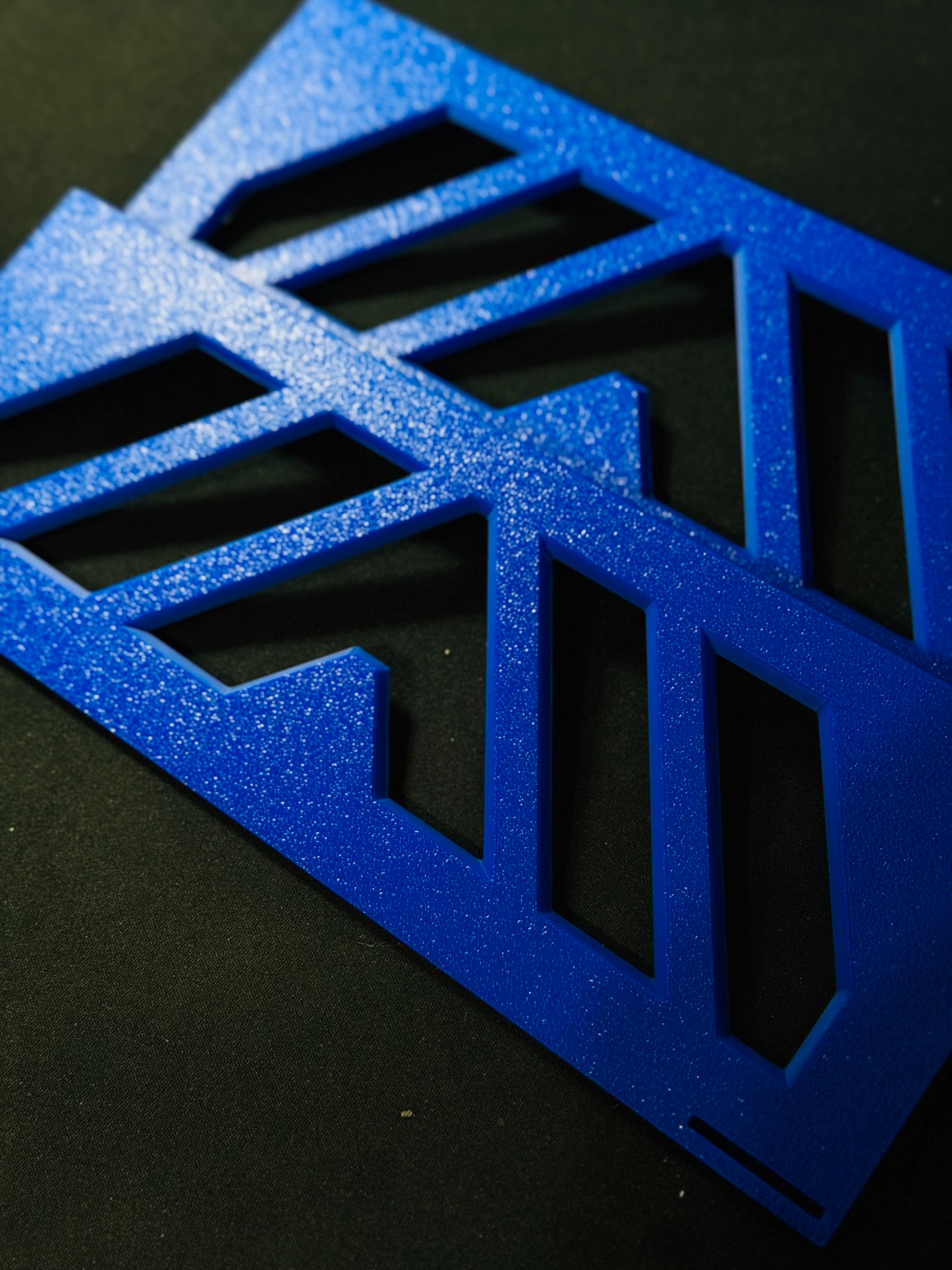 Astro Modular Magnetic Riser System – Zion Case Edition