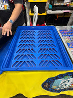 Astro Modular Magnetic Riser System – Zion Case Edition