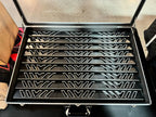 Astro Modular Magnetic Riser System – Amazon Case Edition (34x22”)