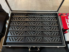Astro Modular Magnetic Riser System – Amazon Case Edition (34x22”)