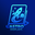 Astro Displays logo