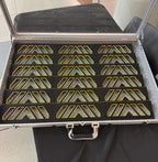 Astro Modular Riser System – Amazon Case Edition (34x22”) (1-2 Week Turnaround Time)