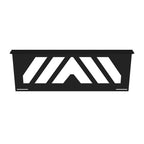 Astro Essential Riser System – Zion Case Edition